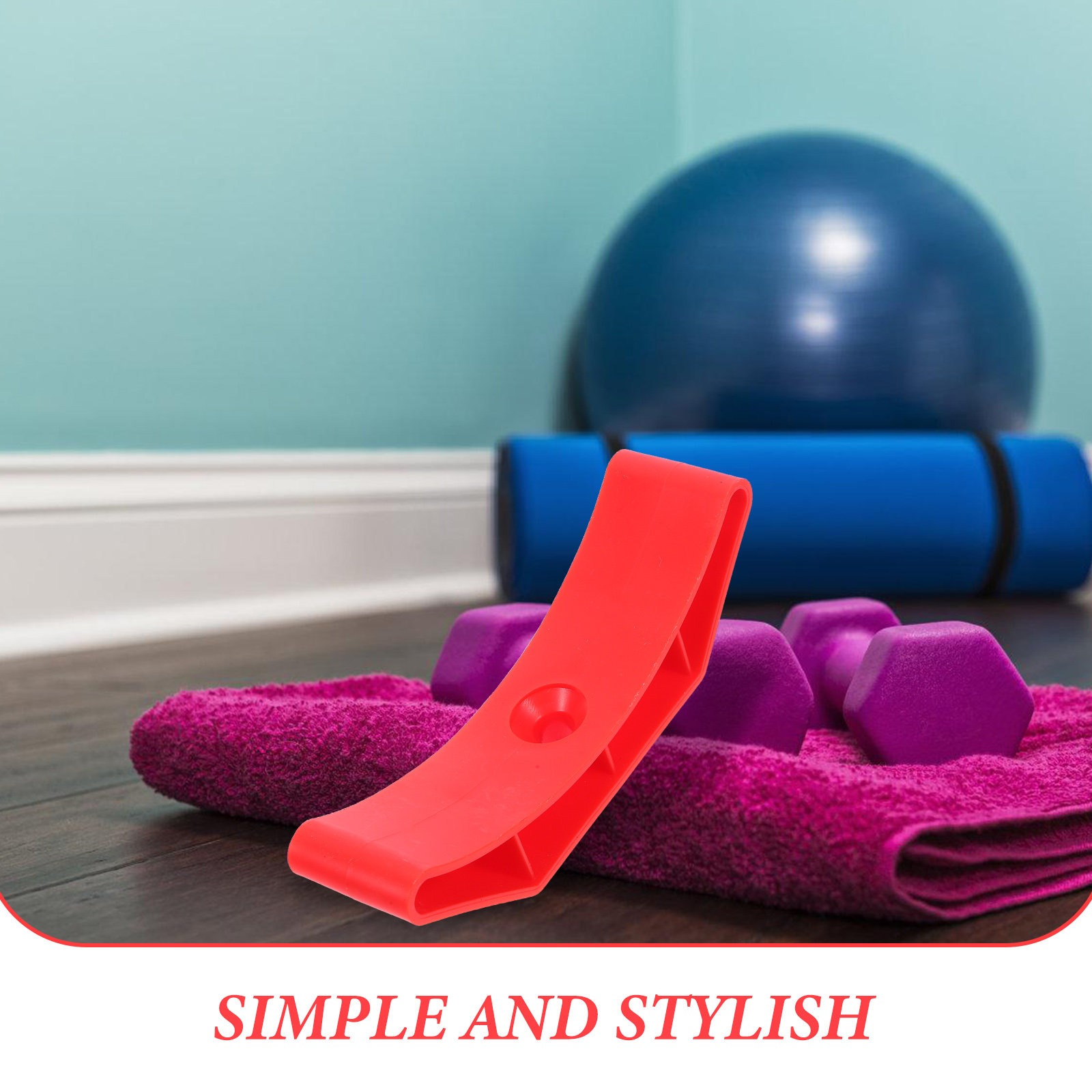10pcs 덤벨 랙 스탠드 가정용 체육관 바벨 케틀벨  - Home Gym Kettlebells 리뷰 및 가격