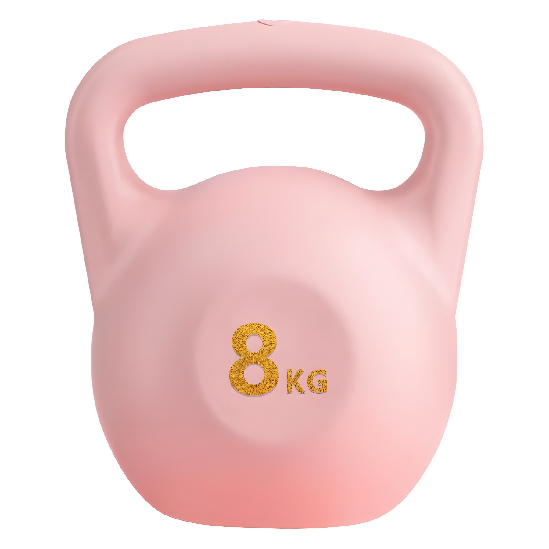 PVC 소프트 케틀벨 홈트레이닝용 물 채움 웨이트 - Home Gym Kettlebells 리뷰 및 가격